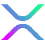 XRPC/USDT