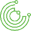 HYPC/USDT