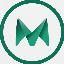 MLXC/USDT