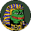 KEKE/USDT