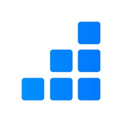 FINBLOX/USDT