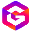 GOLC/USDT