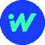 WEFI/USDT