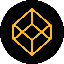 INFRA/USDT