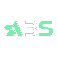 AA/USDT
