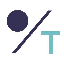 TTT/USDT