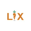 LIXX/USDT