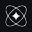LAI/USDT