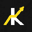 KRIPTO/USDT