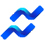 SPC/USDT