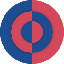 JSM/USDT