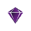 BIZA/USDT