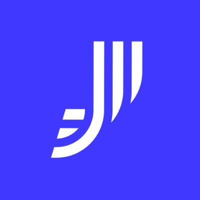 JOYSTREAM/USDT