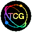 TCGC/USDT