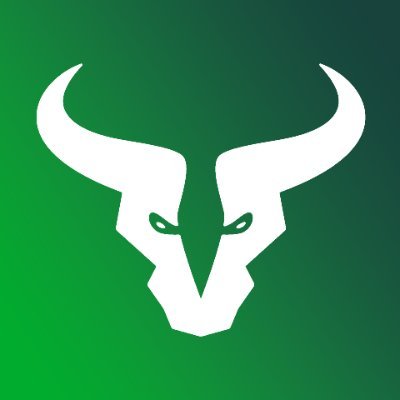 3ULL/USDT