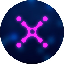 XETA/USDT