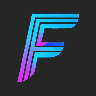 FNF/USDT