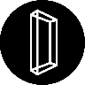 AGI/USDT