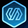 AICODE/USDT