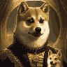 AIDOGEXLM/USDT