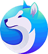 AKITA/USDT
