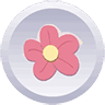 ALICE/USDT
