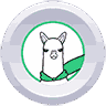 ALPACA/USDT