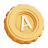 AOS/USDT