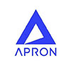 APN/USDT