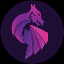 ARIX/USDT