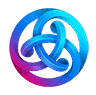 ASTR/USDT