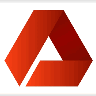 ATNT/USDT