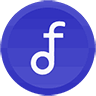 AUTO/USDT