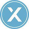 AX/USDT