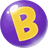 BBF/USDT