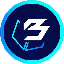 BCB/USDT