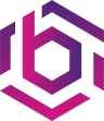 BHO/USDT