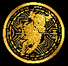 BITBULL/USDT