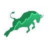 BLP/USDT