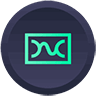 BOSON/USDT