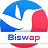 BSW/USDT