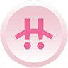 BUNNY/USDT