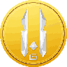 BVG/USDT