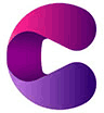 CATHEON/USDT