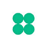 CLV/USDT