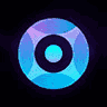 CLY/USDT