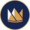 CWS/USDT