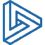 DERI/USDT