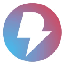DFYN/USDT
