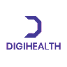 DGH/USDT